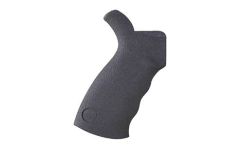 Grips Pads Stocks Ergo Grip Sure Grip ERGO SUREGRIP AR GRIP KIT A/T BLK • Model: Sure Grip